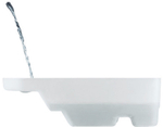 Laurastar S PURE PLUS