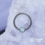 BCR Opal #17