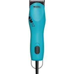 Машинка для стрижки животных Wahl KM10 (1261-0470)