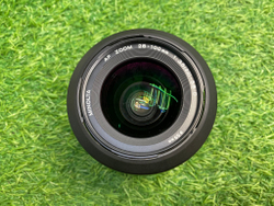 Minolta Dynax 5 kit 28-100mm 3.5-5.6