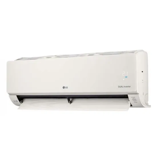 Кондиционер LG AB12BK