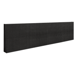 iKAN-224A