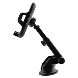 Автокресло Martin noir Grand Fix 360 Melange Gray 0-36кг