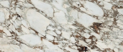 Rex Magnum Bijoux Breche Capraia Glossy 6mm 120x280 арт. 765699