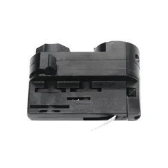 Адаптер Quattro 594007-402 Lightstar