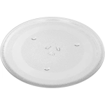 Встраиваемая микроволновая печь Bosch BEL653MB3 черная