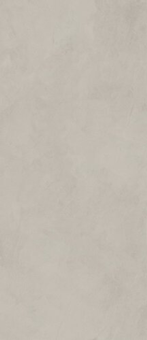 Керамогранит ATLAS CONCORDE PRISM Cloud Matte 120х278 6мм A4US