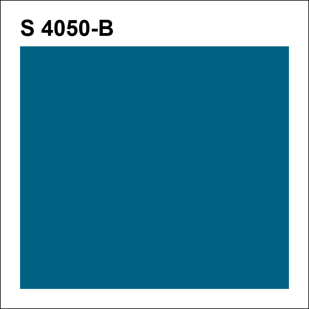 S 4050-B за кг