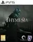 PS5 Thymesia (Новый, Русские субтитры, PPSA-05213)