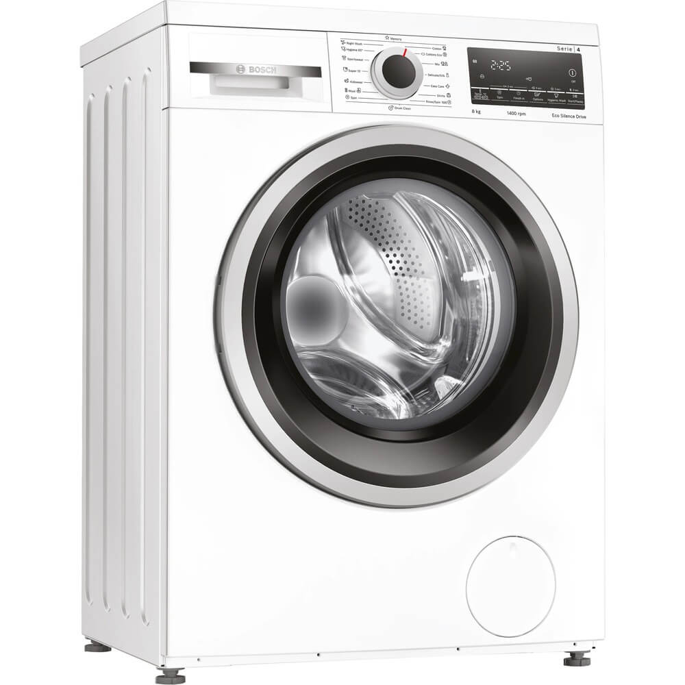 Стиральная машина Bosch WLS28460ME