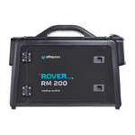 Сварочный полуавтомат Оберон RM 200 Rover