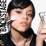 Dior Backstage Glow Maximizer Face Palette 004