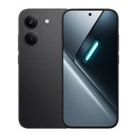POCO X8 Pro 8/256 Гб Black
