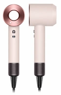 Фен Dyson Supersonic HD15 gift box HK, pink/rose gold