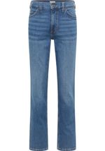 Джинсы  Tramper Straight 1015514-5000-783