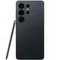 Samsung Galaxy S26 Ultra 16/1024 Гб Black (Черный)