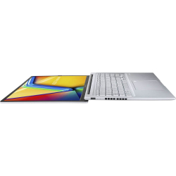 Ноутбук ASUS Vivobook 16 M1605YA-MB006 (90NB10R2-M00B30)