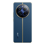 Смартфон Realme 12 Pro+ 8/256Gb, Ростест, Android 14, IP65, Blue