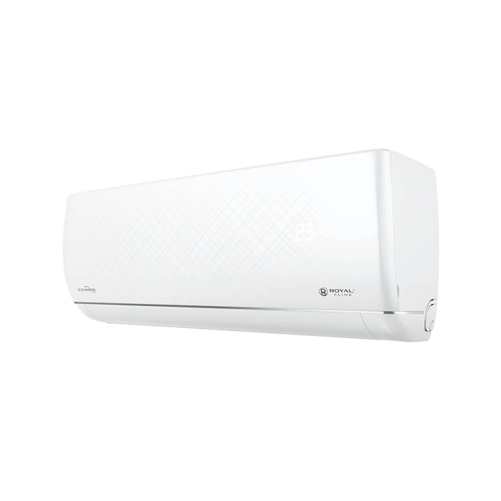 Сплит-система Royal Clima RCI-RNC35HN
