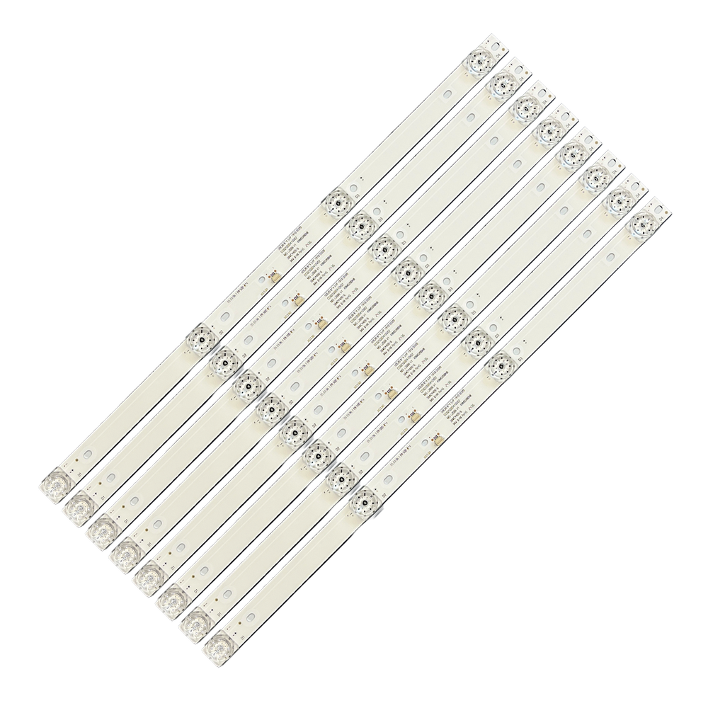 50" CC02500D410V07 3V MS-L2006 V1
