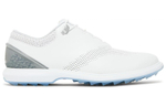 Jordan Adg 4 Golf White Pure Platinum