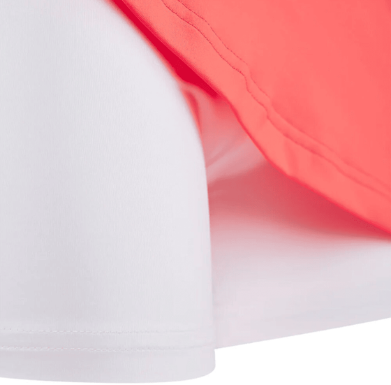 Юбка женская Babolat Perf Skirt 13 Inch