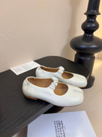 Балетки Maison Margiela