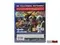 PS4 Evil Genius 2: World Domination (Новый, Русские субтитры, CUSA-28667)