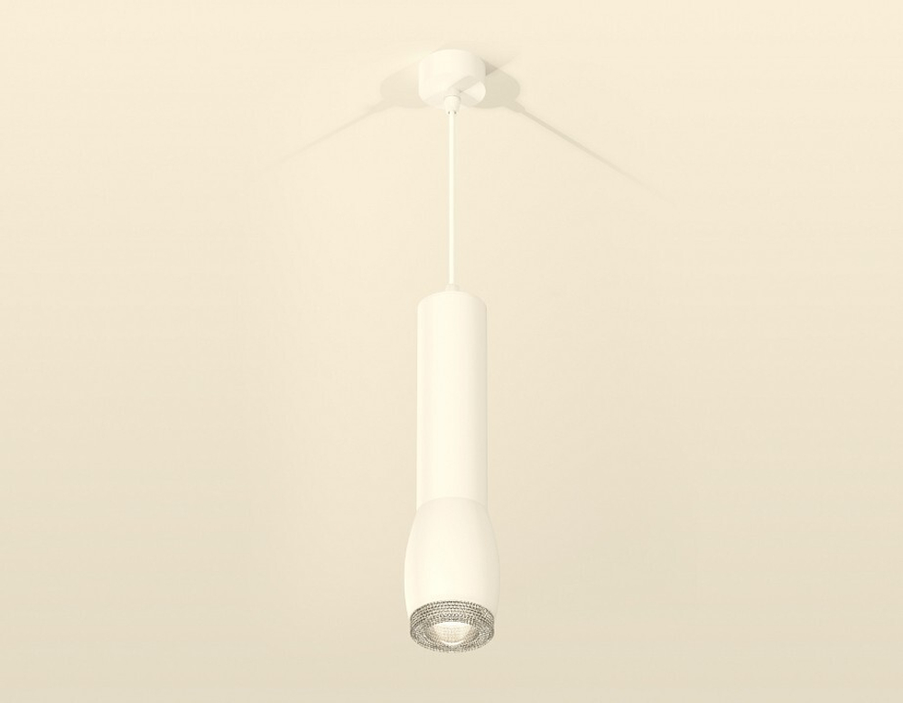 Подвесной светильник Ambrella Light XP XP1122005