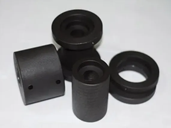 Гидравлический профилегибочный станок Rollbend RPB-85