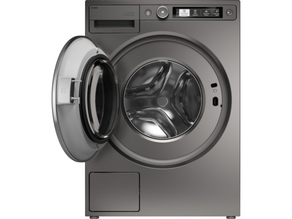 Стиральная машина Asko W5096RT