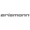 https://erismann.ru/ Erismann – производство обоев для стен почти с двухвековой историей
