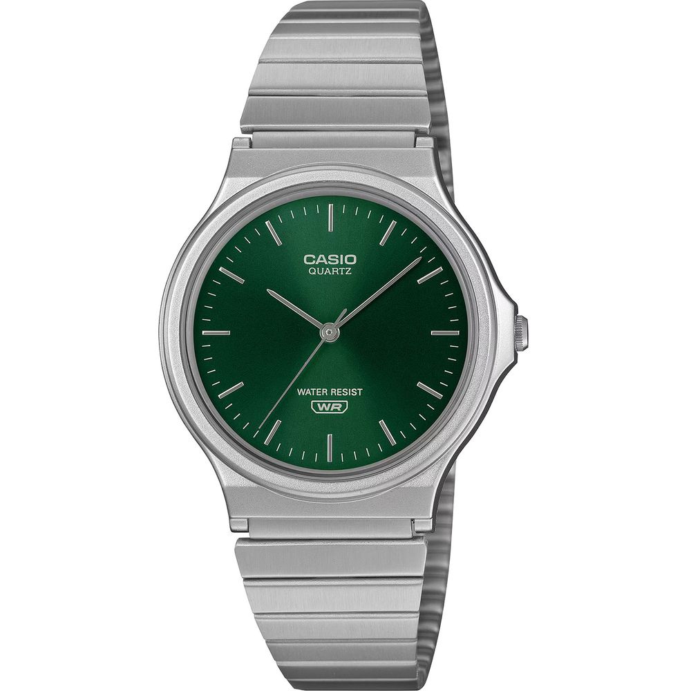 Наручные часы Casio Collection MQ-24DA-3A