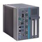 IPC962-525-N-DC-H310/4COM2PCIe