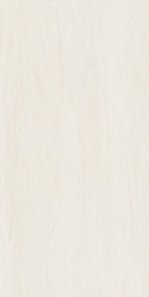 Керамогранит EC.SOUTHWELL VEIN white