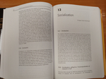 The Cambridge Handbook of Second Language Acquisition (Cambridge Handbooks in Language and Linguistics)