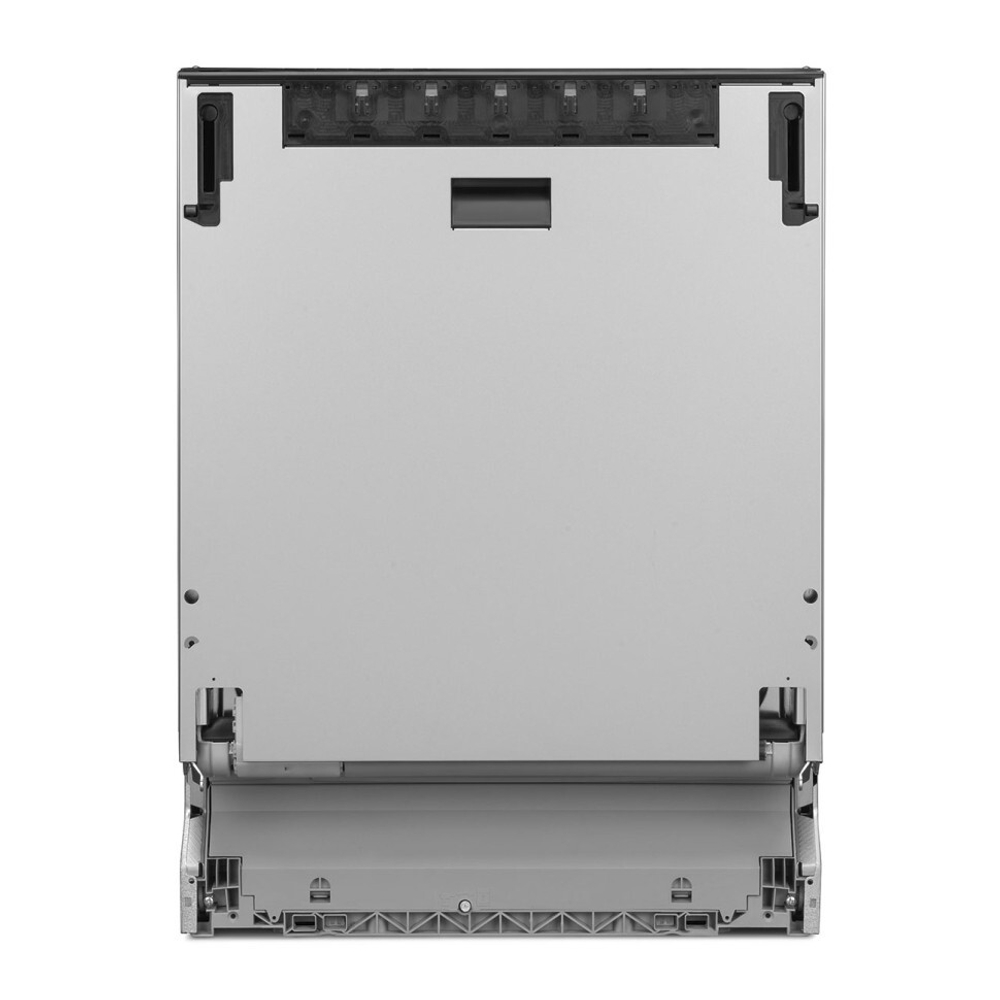 Полностью встраиваемая посудомоечная машина Smeg STL324AQLL
