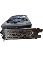 Видеокарта Asrock RX 5700 XT Phantom Gaming D OC 8192MB