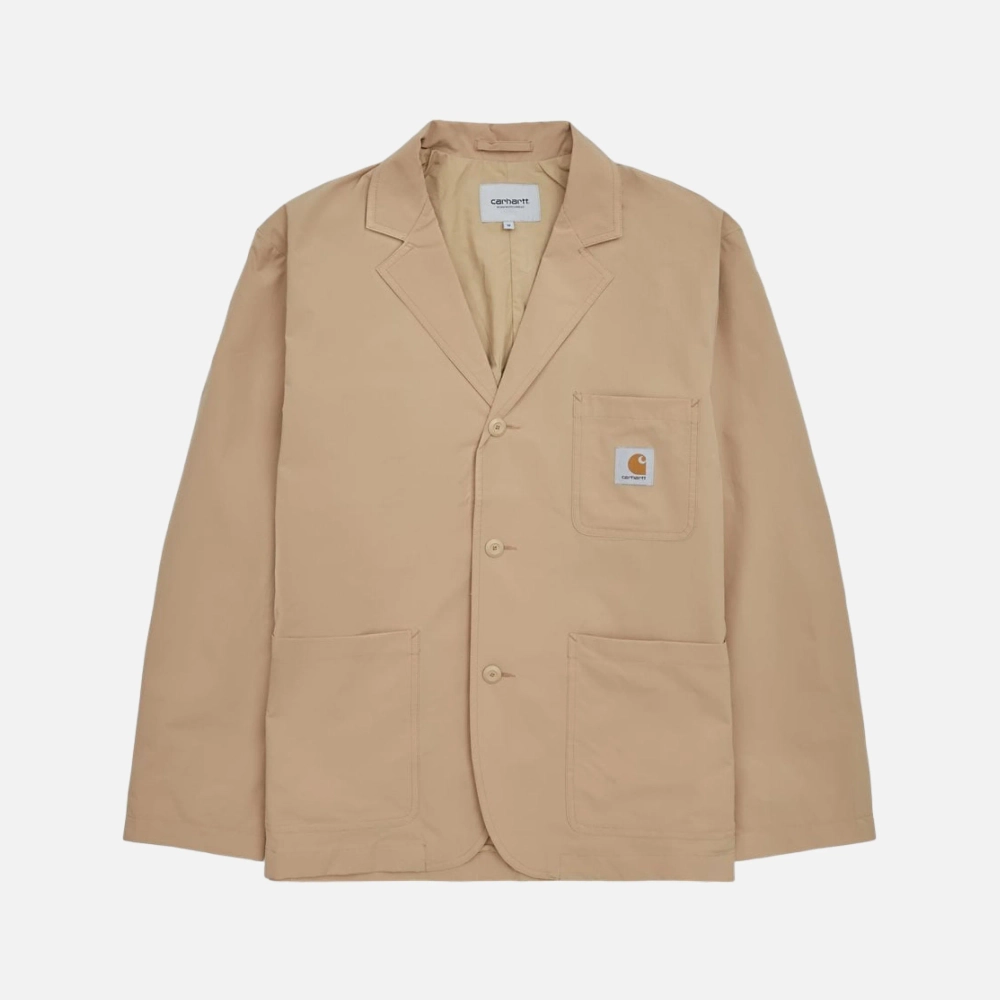 Пиджак Carhartt WIP Montana