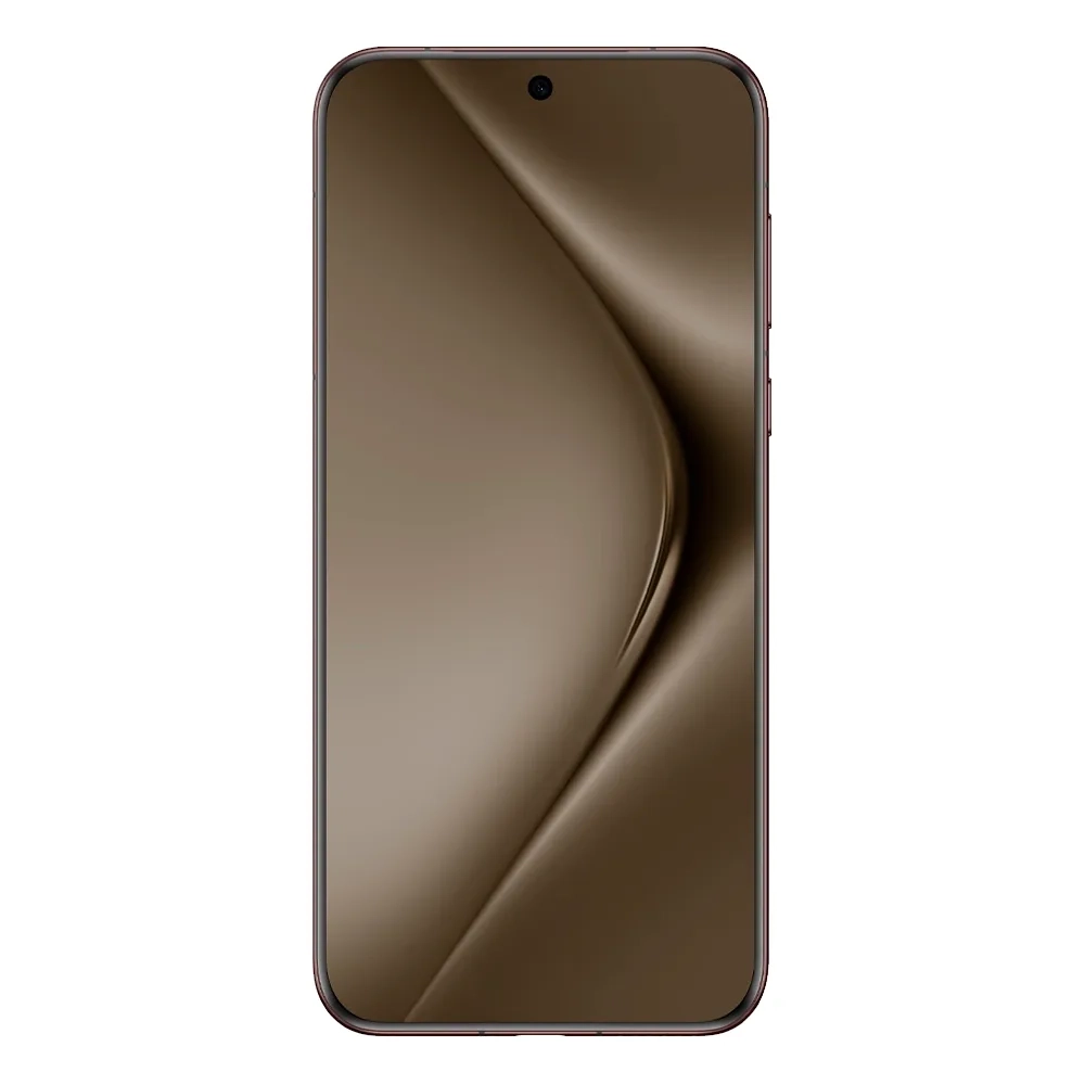 Смартфон Huawei Pura 70 Ultra 16/1TB, Brown (Коричневый)