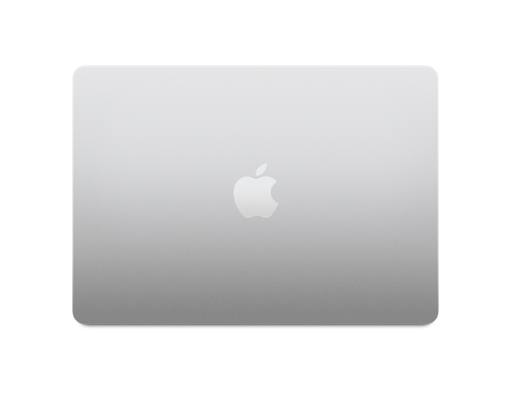MacBook Air M5 13"