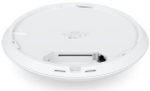 Точка доступа Ubiquiti U7-Pro-Max