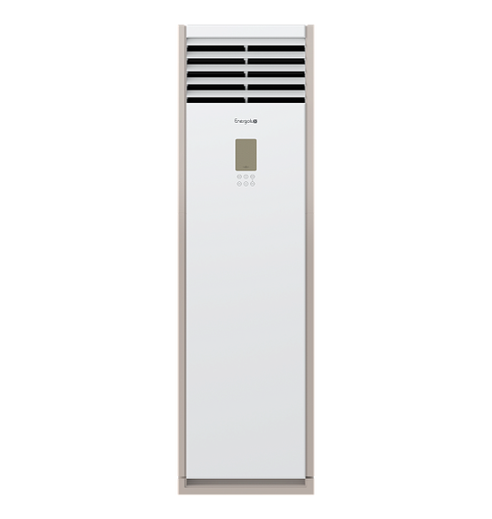 Колонный кондиционер Energolux SAP24P6-A / SAU24P6-A — (2)