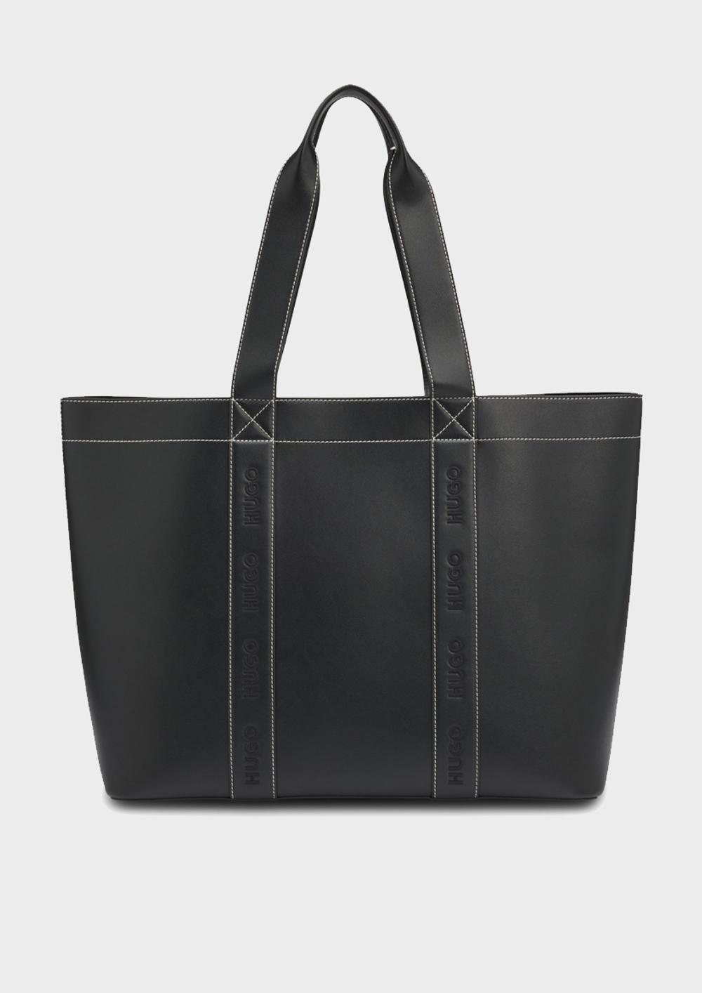Сумка HUGO Becky UP Tote