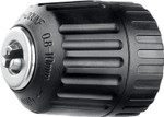STAYER 10 мм, 1/2″, быстрозажимной патрон для дрели (29052-10-1/2)