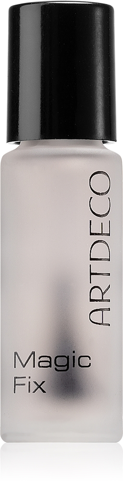 ARTDECO Magic Fix - Фиксатор помады, 5 ml