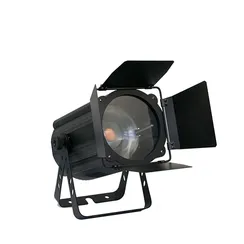 STAGELighting Прожектор 200 ZOOM