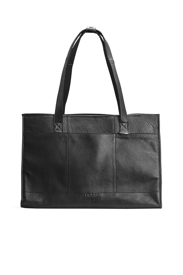 Сумка-переноска Clara-XL Black