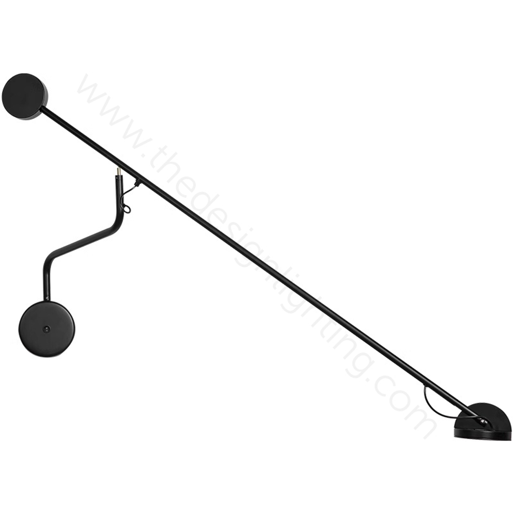 Wall lamp Flick