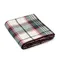 Скатерть Шотландская клетка из коллекции new year essential, 150x250см